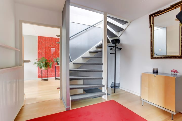 Foto 9 van Atalanta 74