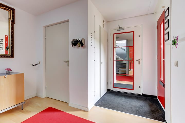 Foto 10 van Atalanta 74