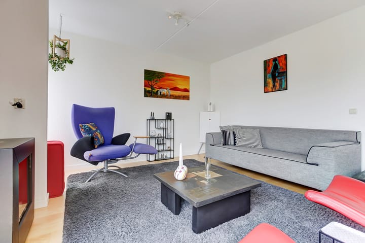 Foto 11 van Atalanta 74