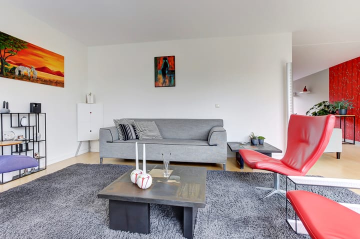 Foto 12 van Atalanta 74