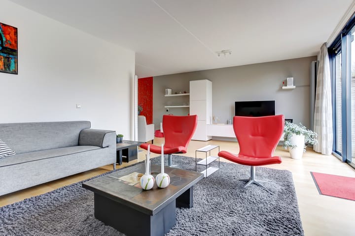 Foto 13 van Atalanta 74