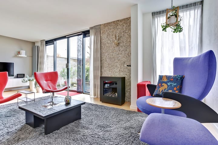 Foto 14 van Atalanta 74