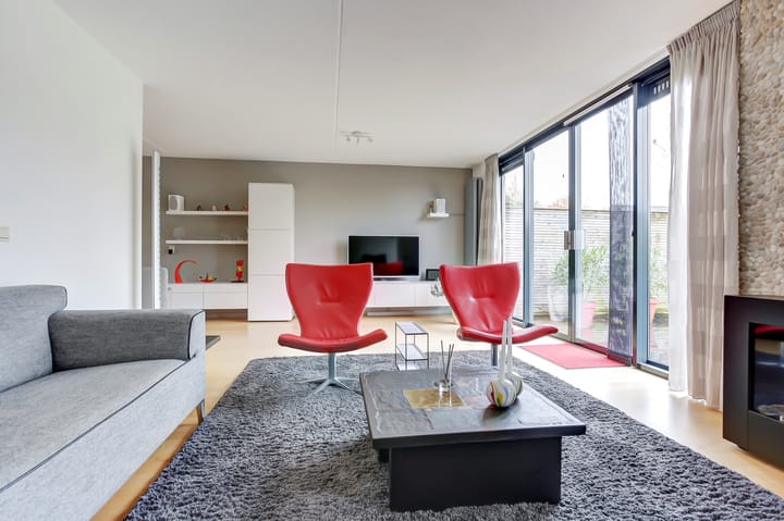 Foto 15 van Atalanta 74