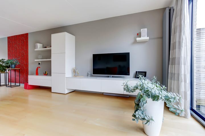 Foto 16 van Atalanta 74