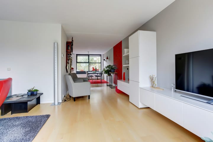 Foto 17 van Atalanta 74