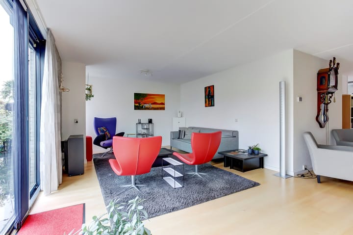 Foto 18 van Atalanta 74