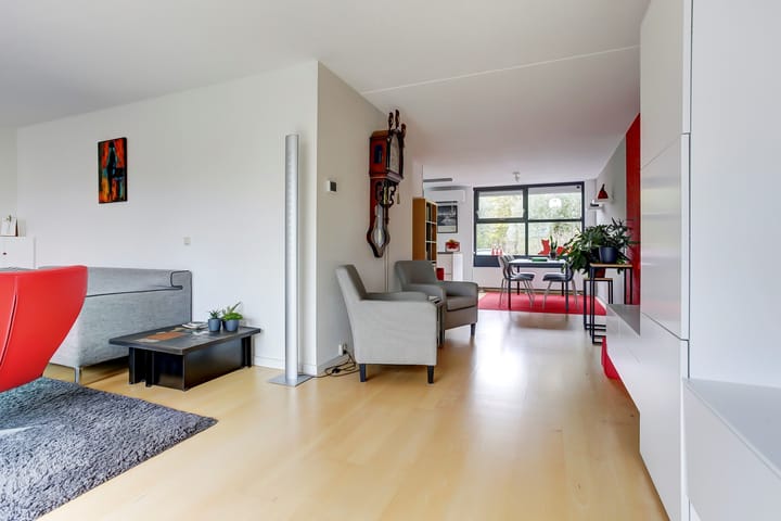 Foto 19 van Atalanta 74