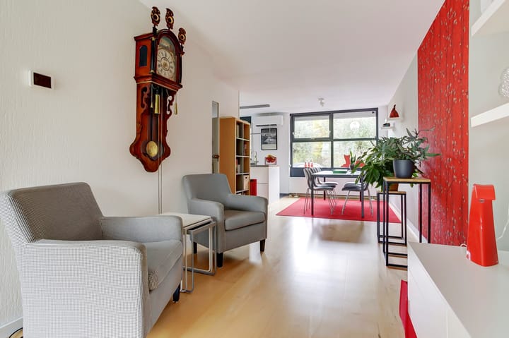 Foto 20 van Atalanta 74