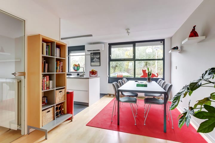 Foto 21 van Atalanta 74