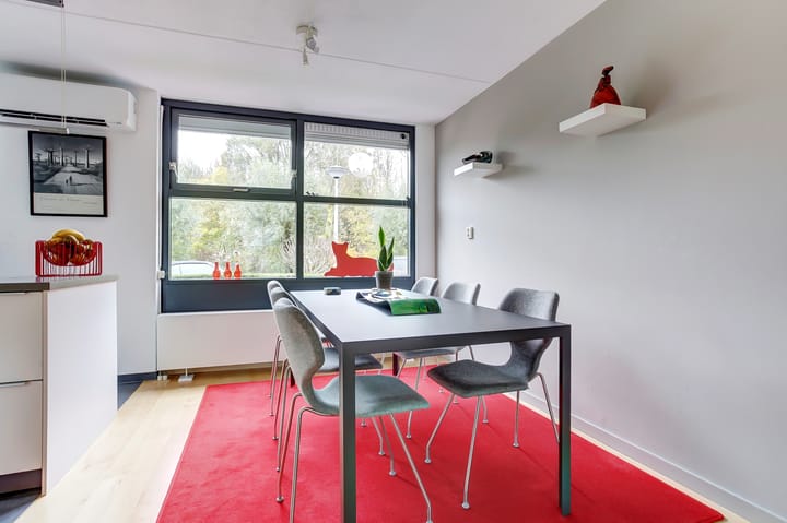 Foto 22 van Atalanta 74