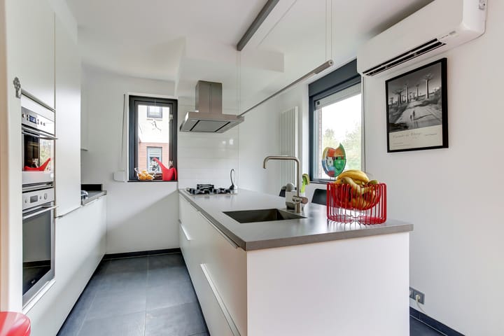 Foto 23 van Atalanta 74