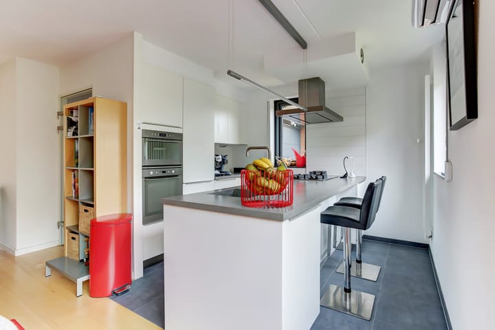 Foto 24 van Atalanta 74