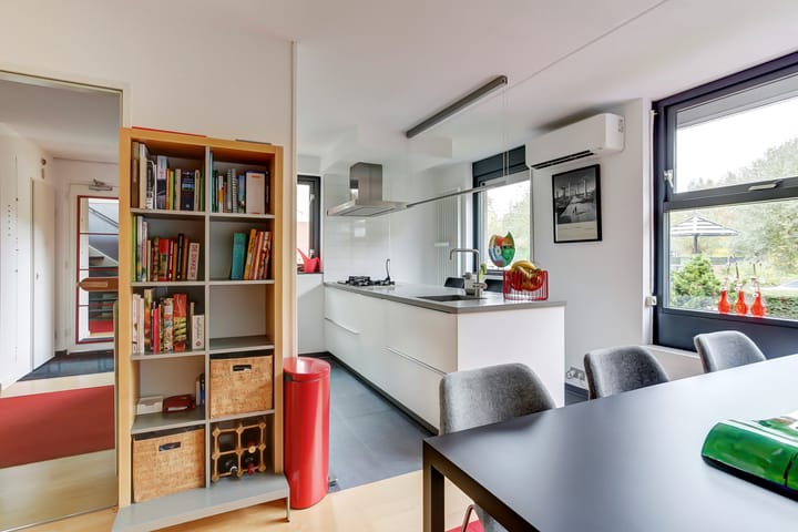 Foto 25 van Atalanta 74