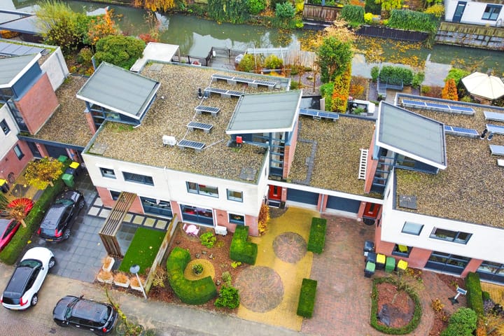 Foto 4 van Atalanta 74