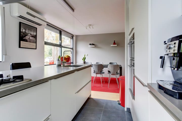 Foto 26 van Atalanta 74