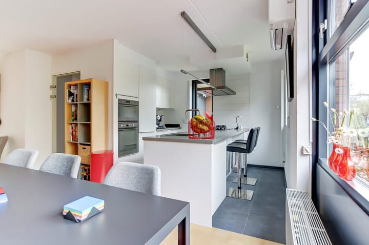 Foto 27 van Atalanta 74