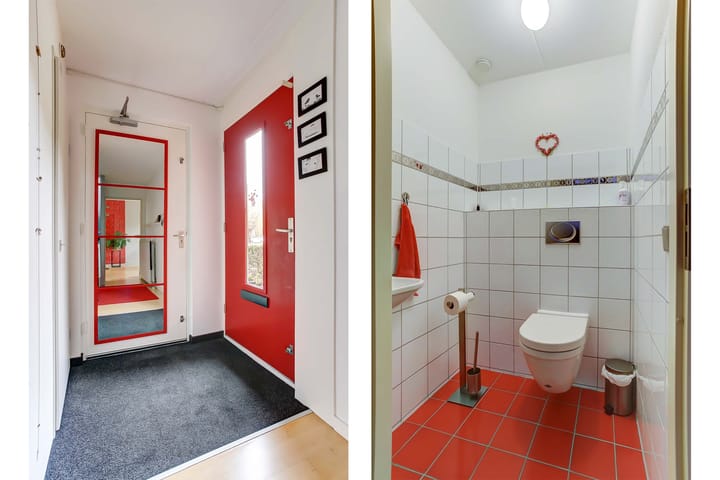 Foto 28 van Atalanta 74