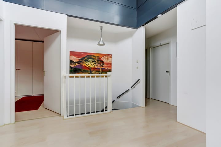 Foto 29 van Atalanta 74