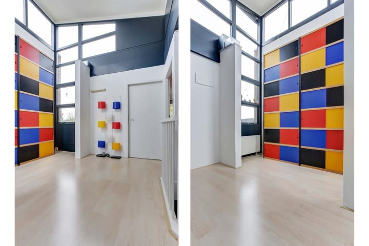 Foto 30 van Atalanta 74