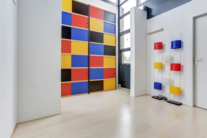 Foto 31 van Atalanta 74