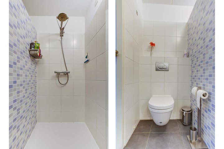 Foto 32 van Atalanta 74