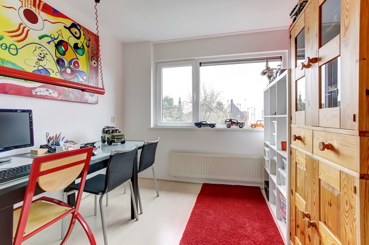 Foto 33 van Atalanta 74