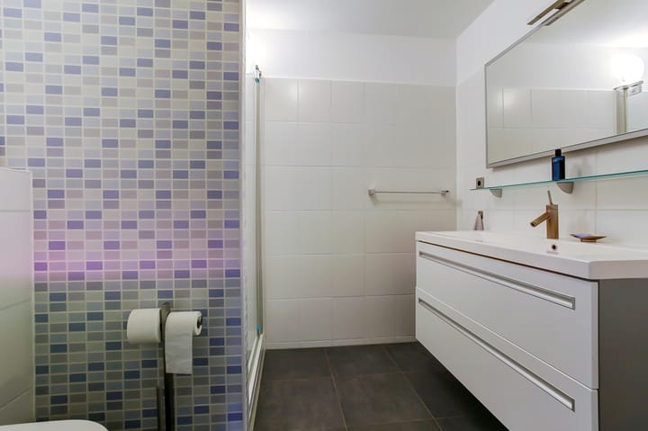 Foto 35 van Atalanta 74