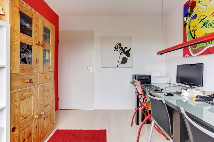 Foto 34 van Atalanta 74