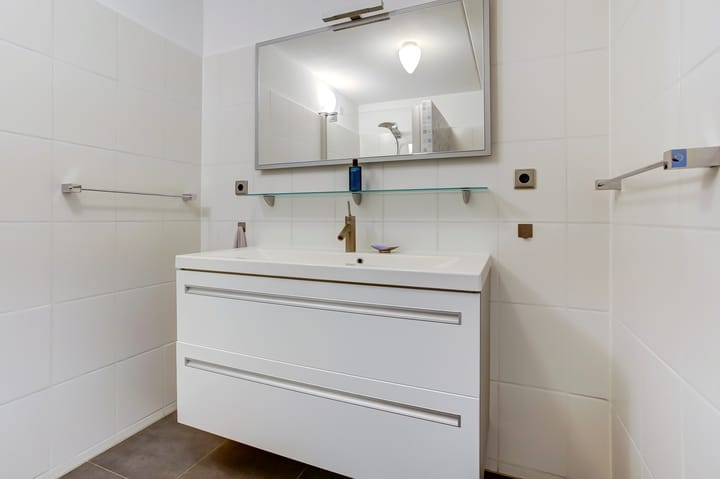 Foto 36 van Atalanta 74