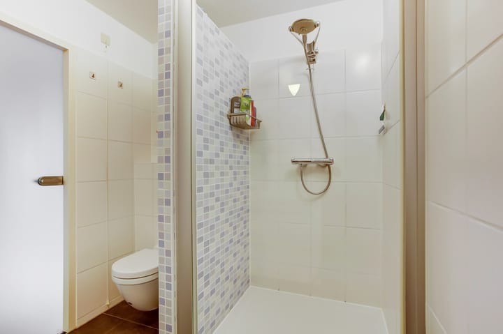 Foto 37 van Atalanta 74