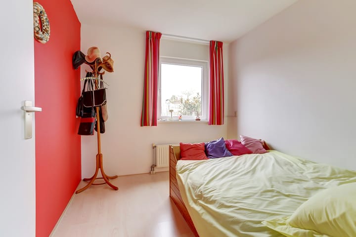 Foto 38 van Atalanta 74