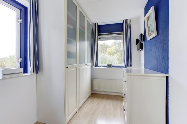 Foto 39 van Atalanta 74