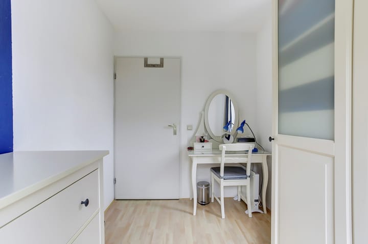 Foto 40 van Atalanta 74