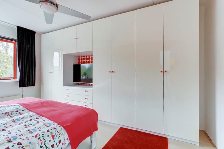 Foto 41 van Atalanta 74