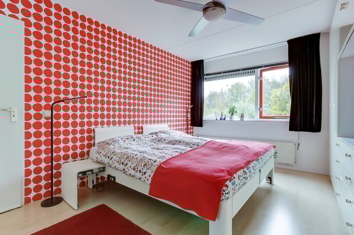 Foto 42 van Atalanta 74