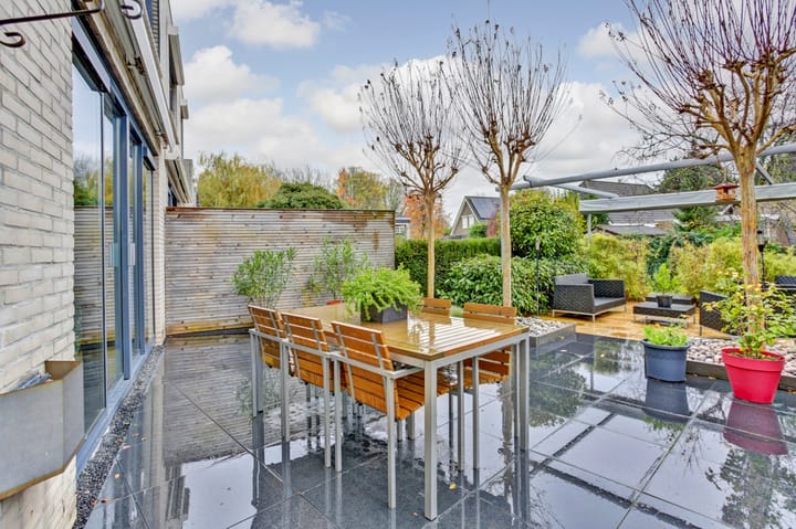 Foto 43 van Atalanta 74