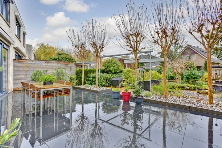 Foto 44 van Atalanta 74