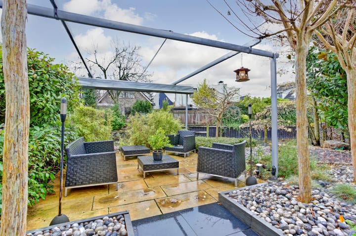 Foto 45 van Atalanta 74