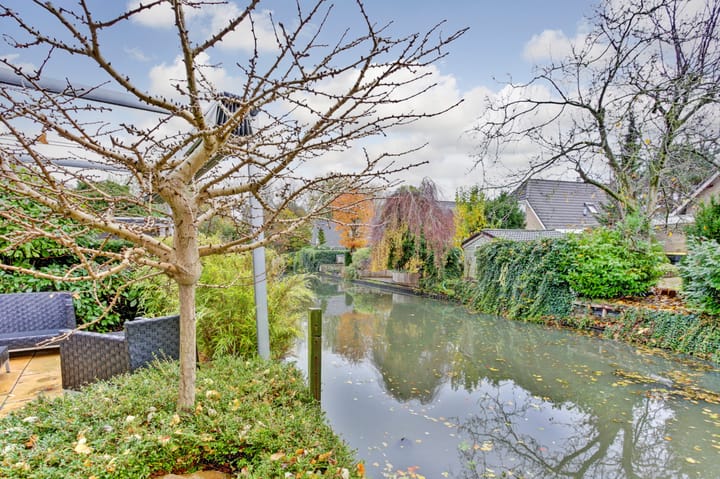 Foto 46 van Atalanta 74