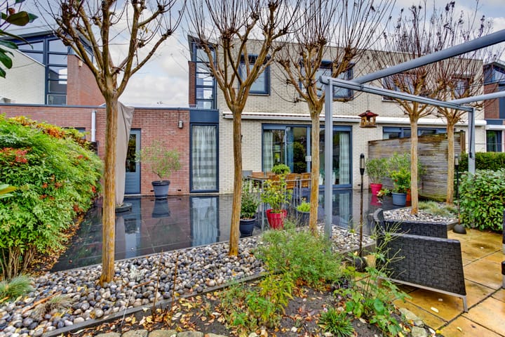 Foto 47 van Atalanta 74