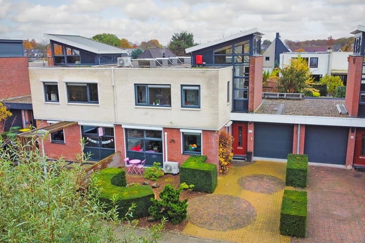 Foto 49 van Atalanta 74