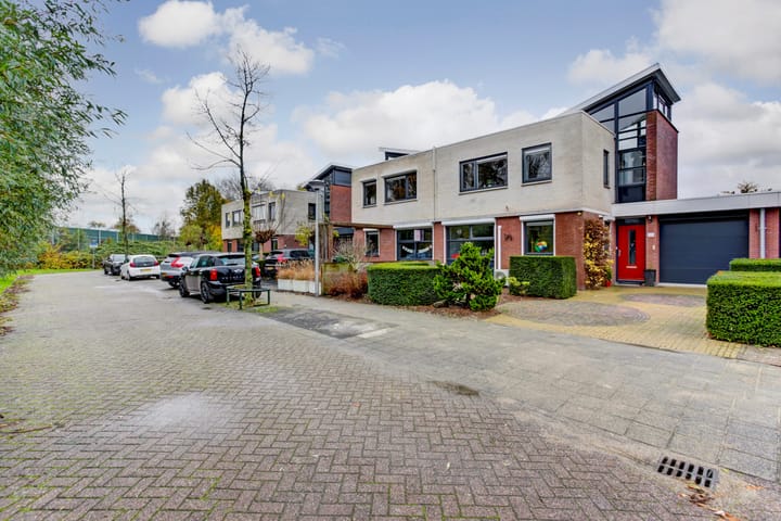 Foto 50 van Atalanta 74