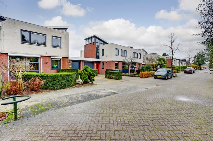 Foto 51 van Atalanta 74