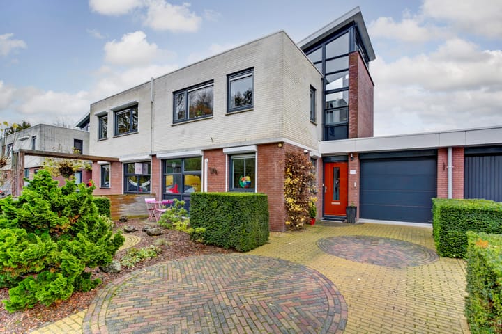 Foto 52 van Atalanta 74