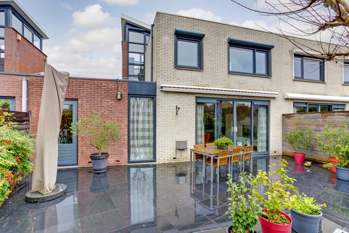 Foto 53 van Atalanta 74