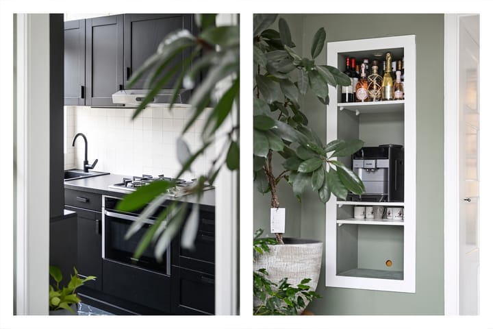 Foto 11 van Tesselschadestraat 26-A