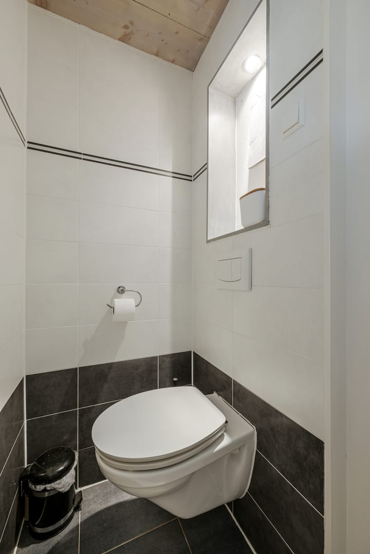 Foto 15 van Tesselschadestraat 26-A