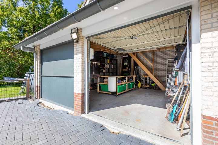 Foto 73 van Fazantlaan 18