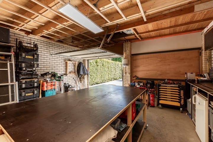 Foto 74 van Fazantlaan 18