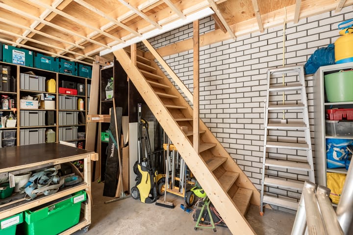 Foto 75 van Fazantlaan 18